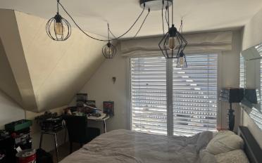 Apartment 3.5 rooms - image - 5