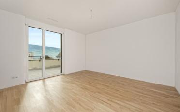 Wohnung 3.5 Zimmer - image - 5