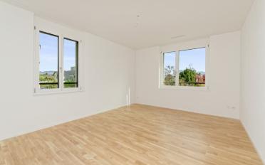 Wohnung 3.5 Zimmer - image - 6