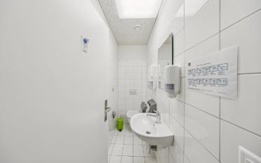 Ladenfläche - image - 6