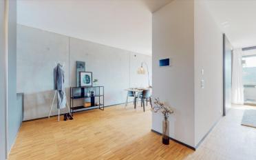Appartement 2.5 pièces - image - 8