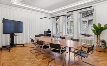 Office - image - 3
