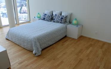 Appartement 3.5 pièces - image - 8