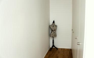 Appartement 3.5 pièces - image - 12
