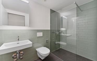 Appartement 2.5 pièces - image - 3