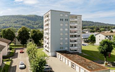 Place ouverte - image - 1