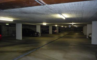 Place souterraine - image - 2