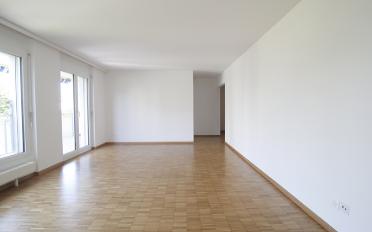 Wohnung 2.5 Zimmer - image - 2
