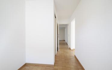 Wohnung 2.5 Zimmer - image - 7