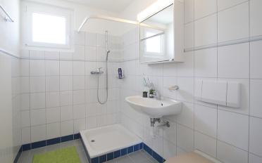 Wohnung 2.5 Zimmer - image - 5