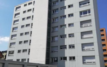 Apartment 2 rooms - image - 1