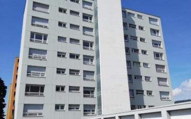 Appartement 1 pièce - image - 1