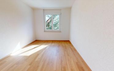 Wohnung 2.5 Zimmer - image - 4