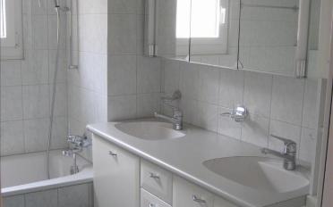 Wohnung 2.5 Zimmer - image - 3