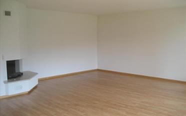 Wohnung 2.5 Zimmer - image - 2