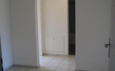 Wohnung 2.5 Zimmer - image - 5