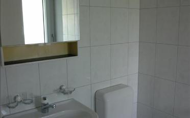 Appartement 3.5 pièces - image - 4