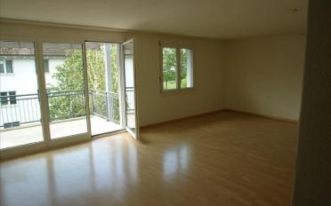 Appartement 3.5 pièces - image - 2