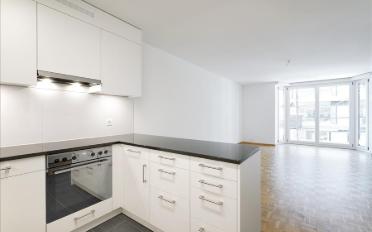 Appartement 3 pièces - image - 1