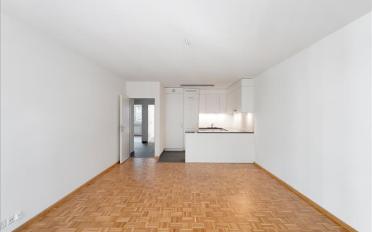 Appartement 3 pièces - image - 3
