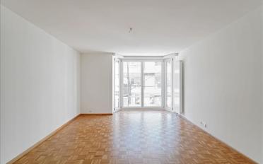 Appartement 3 pièces - image - 2