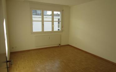 Appartement 4.5 pièces - image - 3