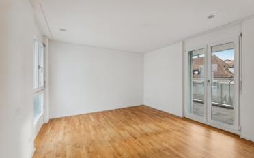 Appartement 3.5 pièces - image - 4