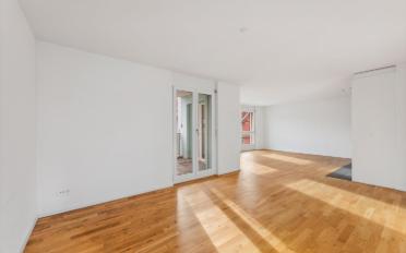 Appartement 3.5 pièces - image - 1