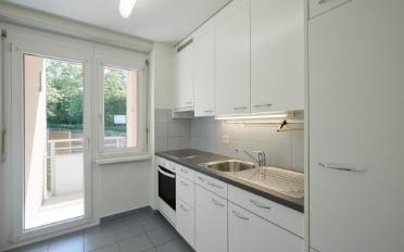 Wohnung 3 Zimmer - image - 3