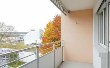 Wohnung 3 Zimmer - image - 5
