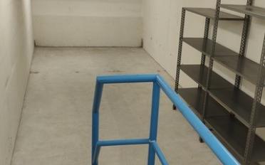 Dépôt - image - 2