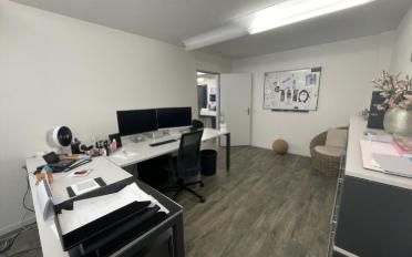 Bureau - image - 3