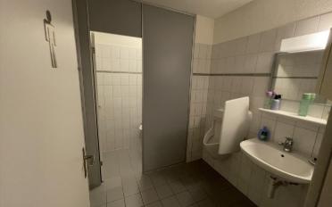 Bureau - image - 7