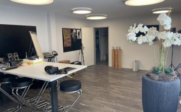 Bureau - image - 5