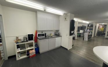 Bureau - image - 6