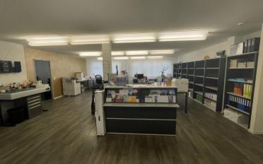 Bureau - image - 2