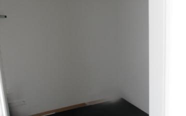 Bureau - image - 5