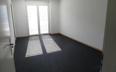 Bureau - image - 3