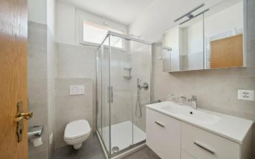 Apartment 3.5 rooms - image - 3