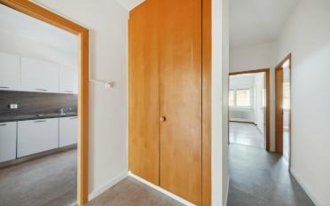 Apartment 3.5 rooms - image - 6