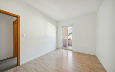 Apartment 3.5 rooms - image - 4