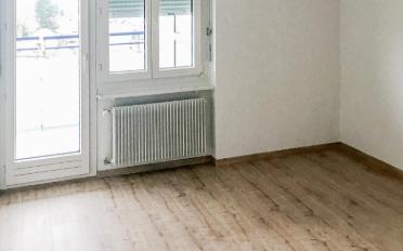 Wohnung 2 Zimmer - image - 2