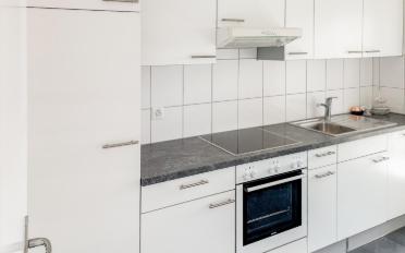 Wohnung 2 Zimmer - image - 3