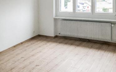 Wohnung 2 Zimmer - image - 5