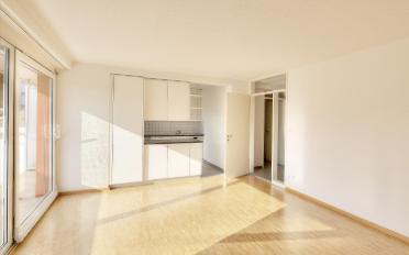 Wohnung 3 Zimmer - image - 2