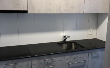 Wohnung ein Zimmer - image - 2