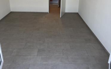 Wohnung ein Zimmer - image - 4