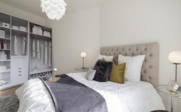 Wohnung 5.5 Zimmer - image - 5