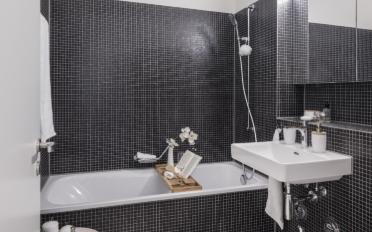 Wohnung 5.5 Zimmer - image - 4