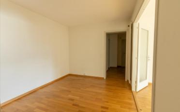 Apartment 2.5 rooms - image - 7